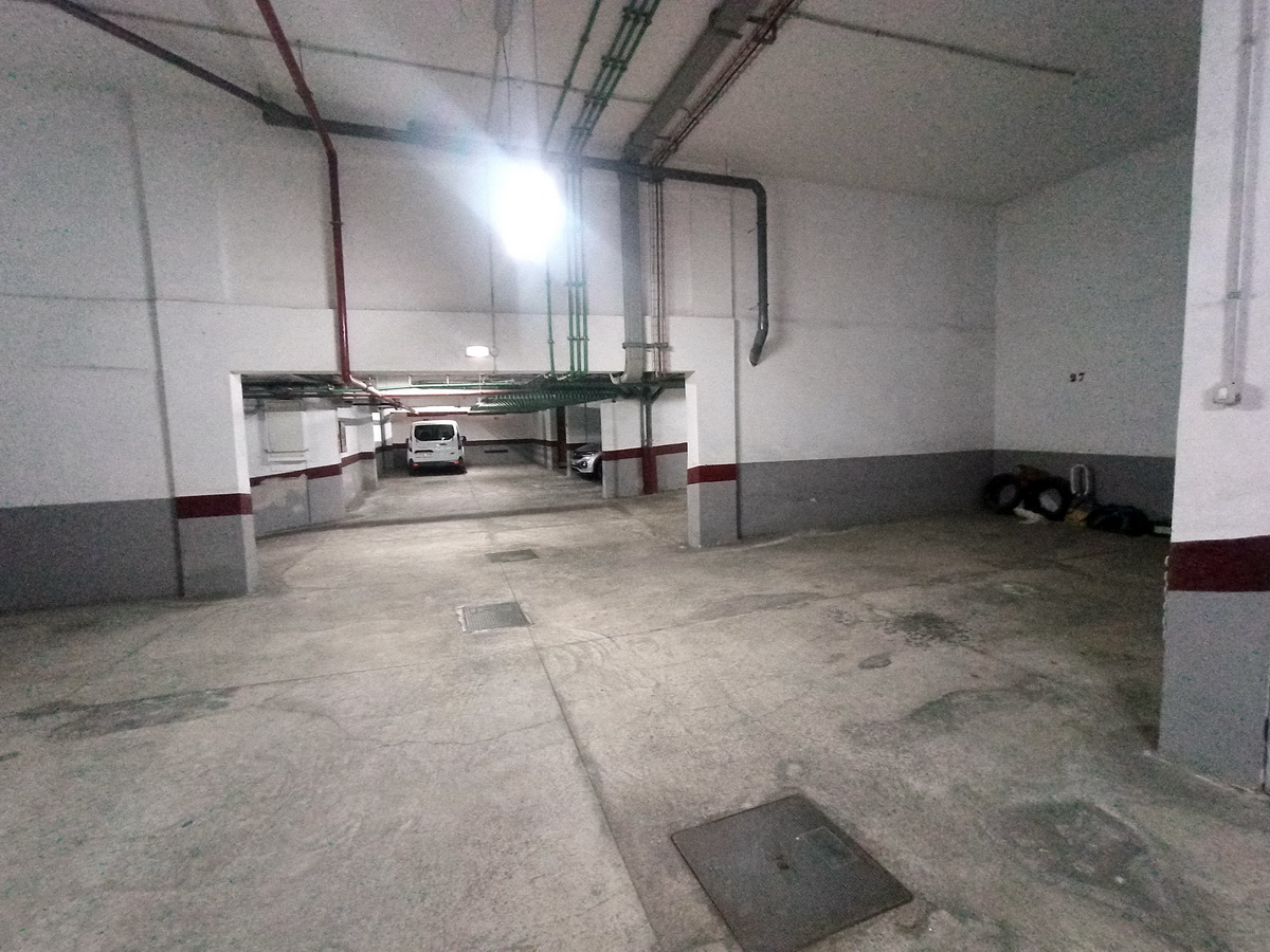 Chalet en Tenerife, España, 212 m² - imagen 15