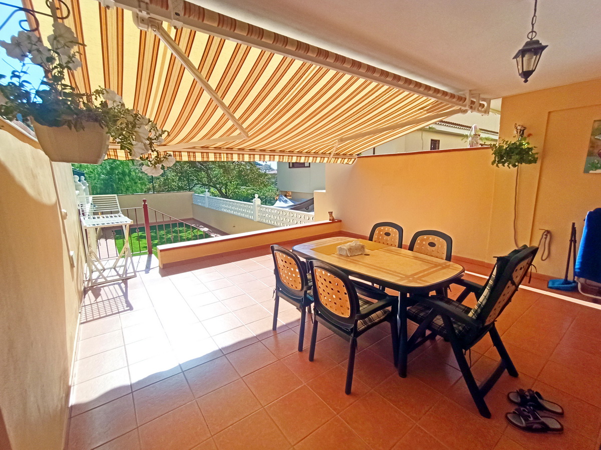 Chalet en Tenerife, España, 212 m² - imagen 7