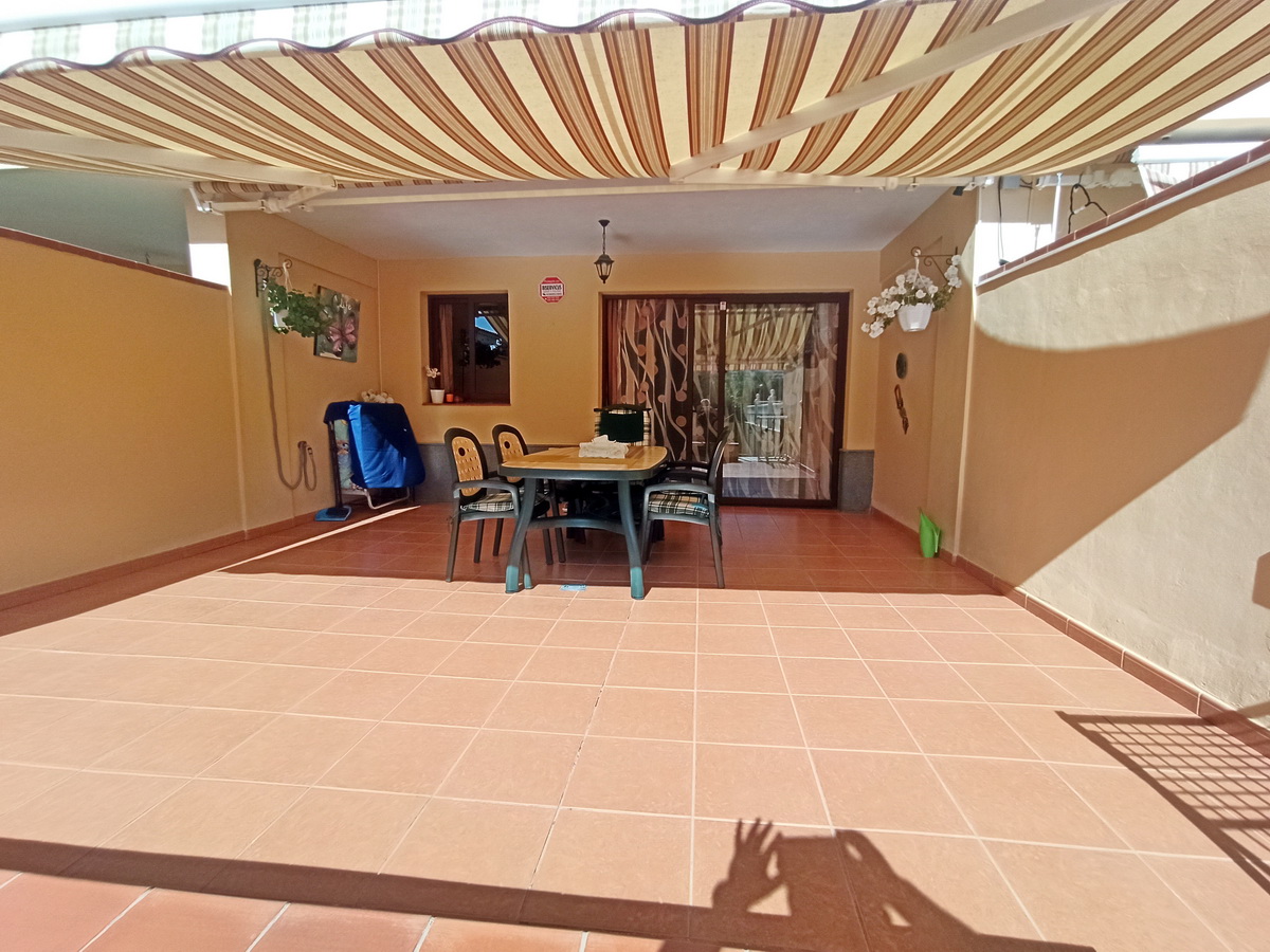 Chalet en Tenerife, España, 212 m² - imagen 6