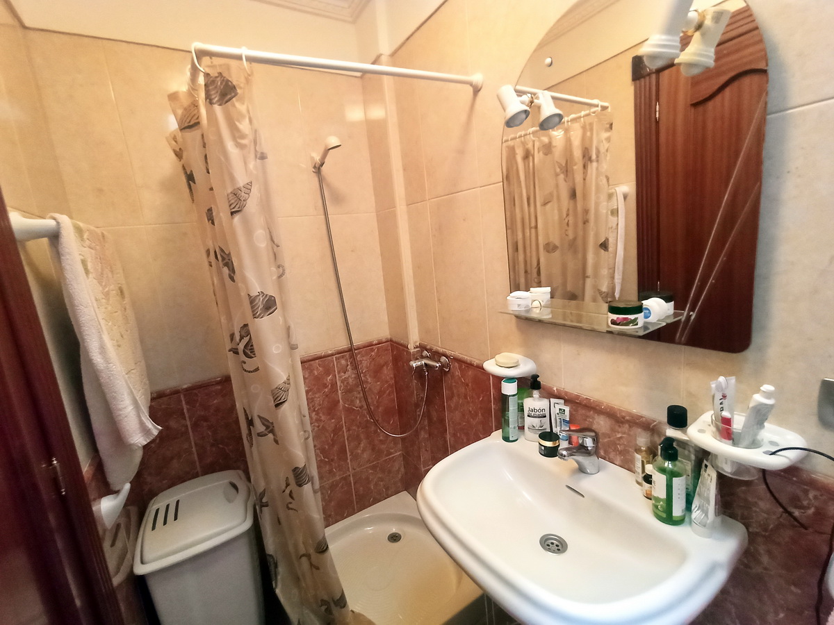 Chalet en Tenerife, España, 212 m² - imagen 12