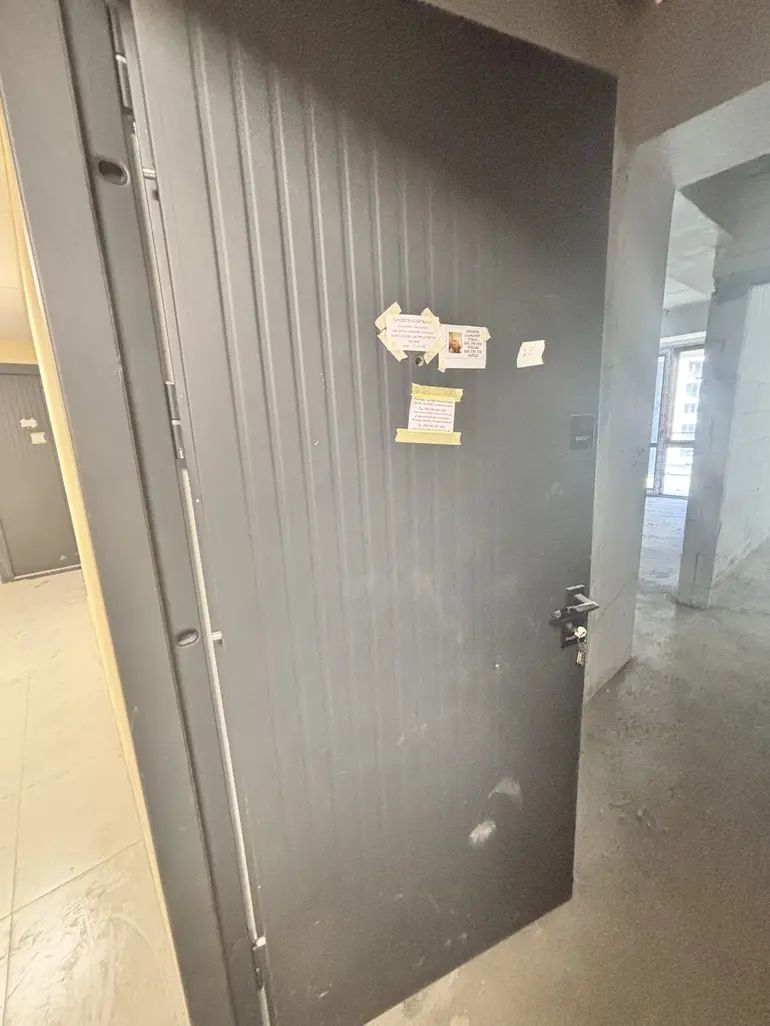 Appartement à Tbilissi, Géorgie, 50 m² - image 8