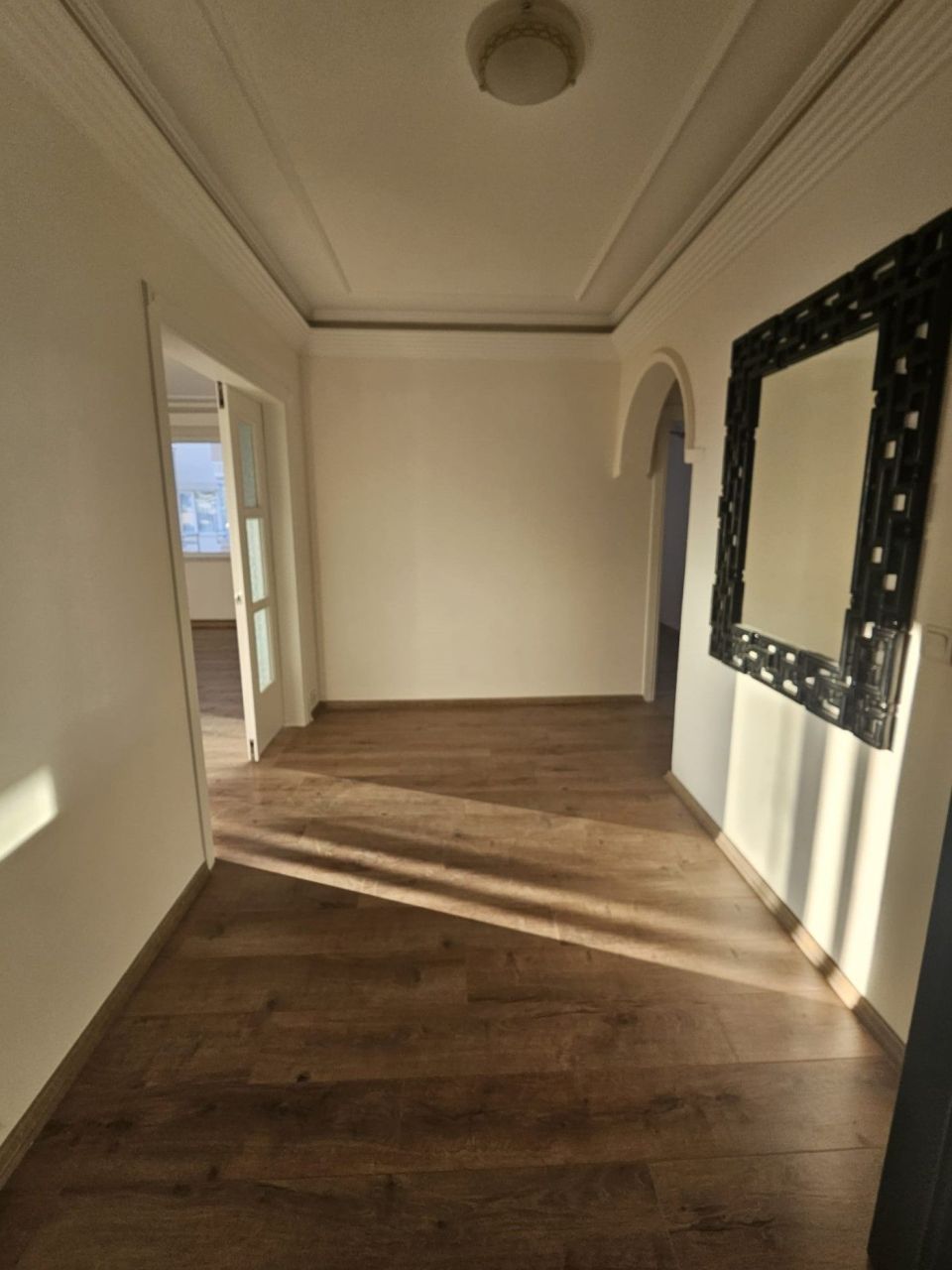 Piso en Alanya, Turquia, 125 m² - imagen 8