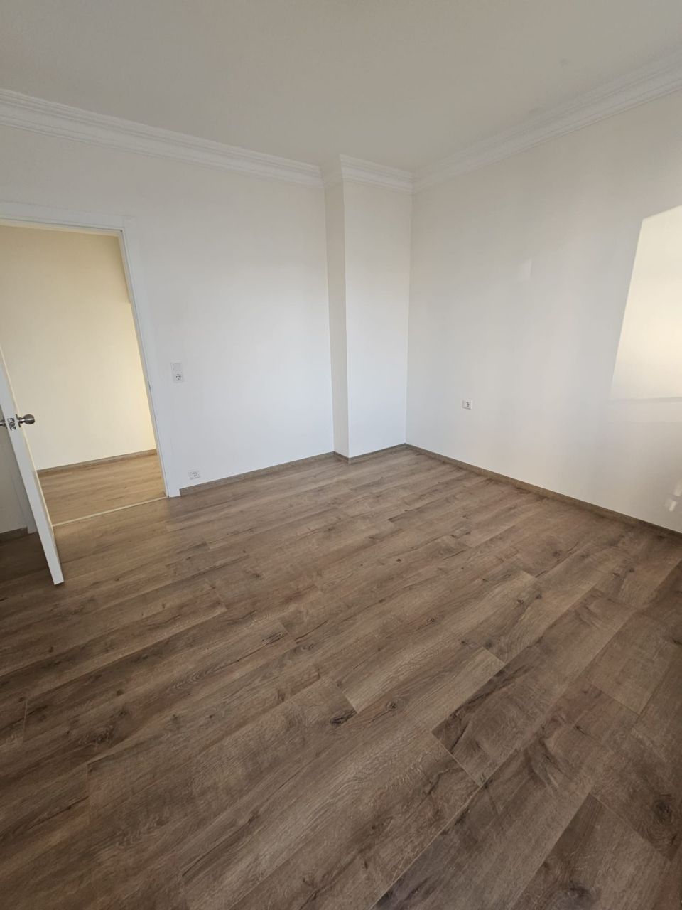 Piso en Alanya, Turquia, 125 m² - imagen 11