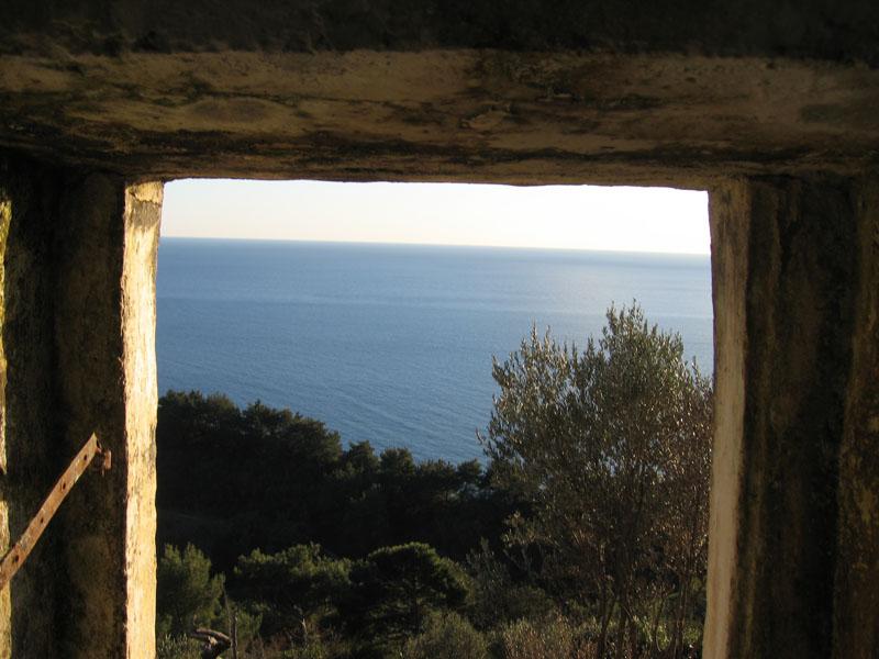 Terreno a Budva, Montenegro, 9 500 m2 - foto 5