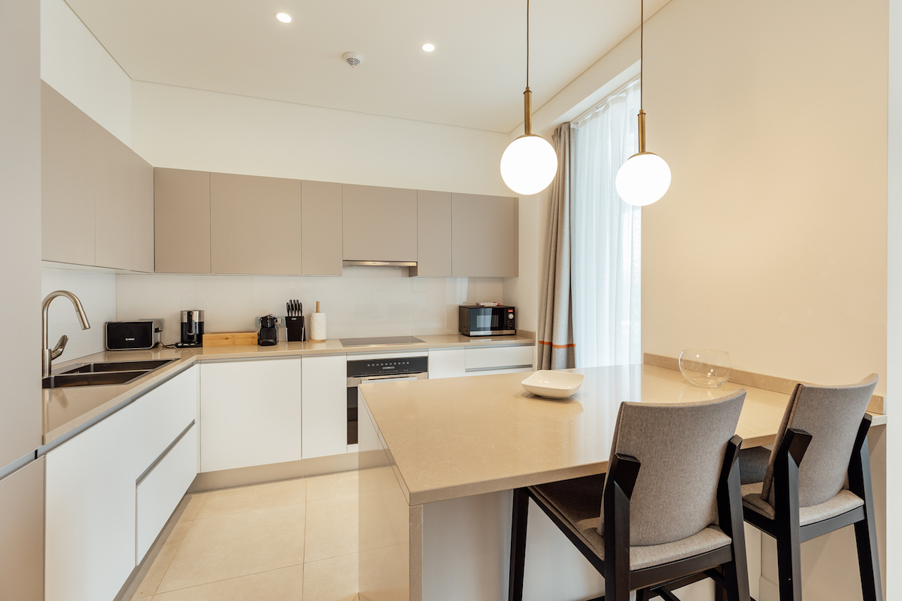 Ático en Herceg-Novi, Montenegro, 156 m² - imagen 8