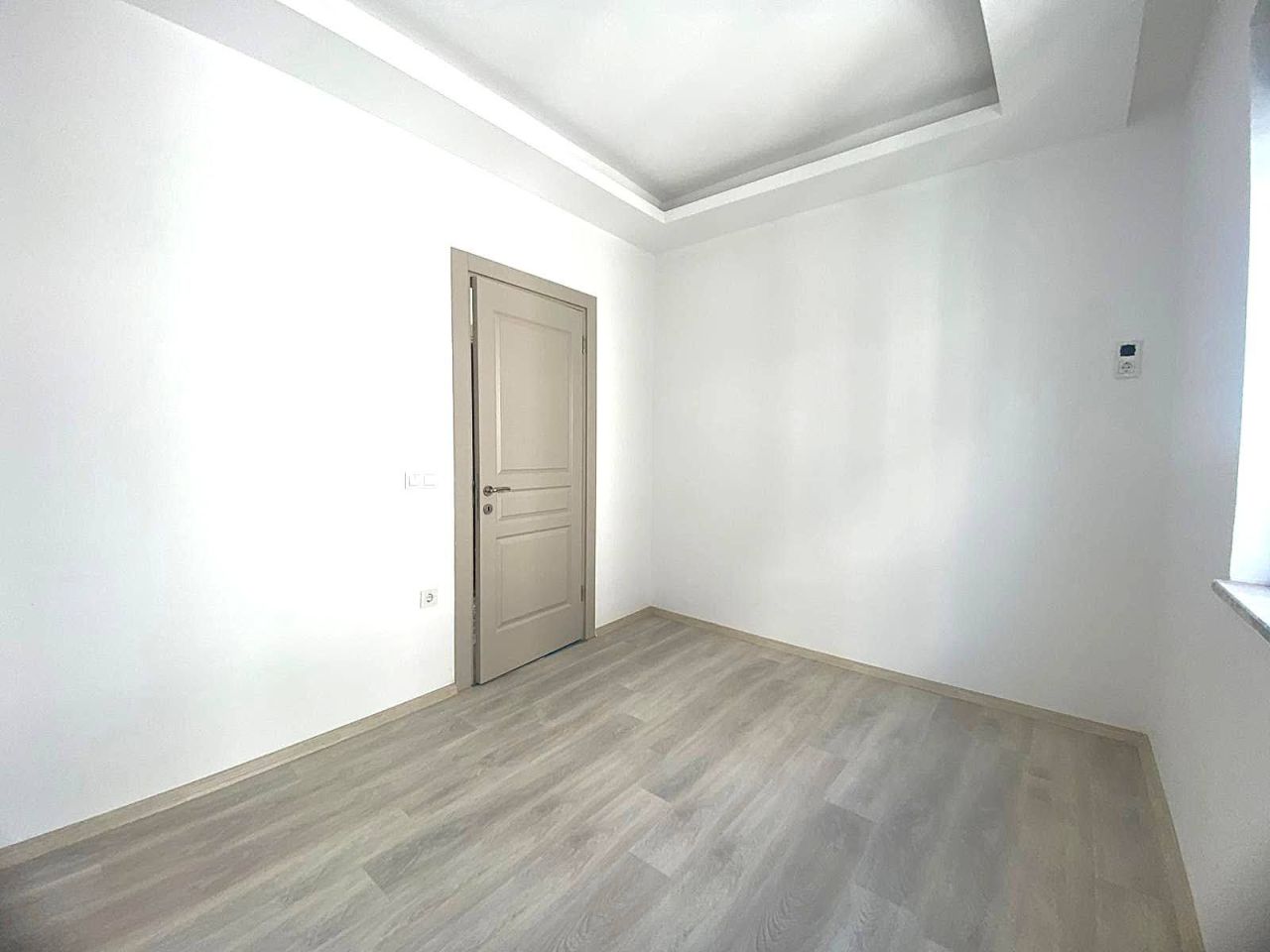Apartment in Alanya, Türkei, 45 m² - Foto 8