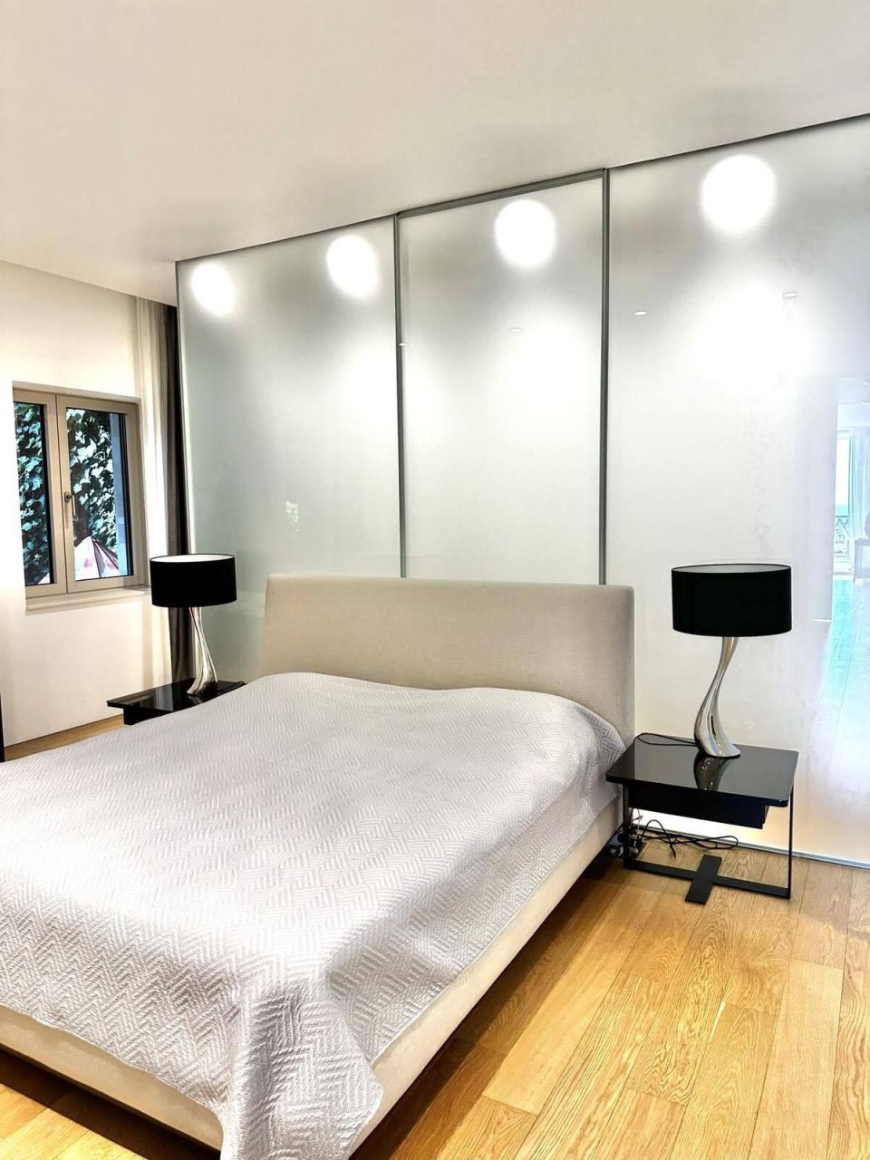 Appartamento a Budva, Montenegro, 159 m² - foto 13