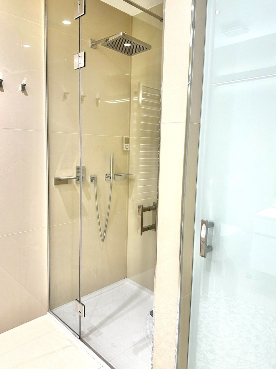 Appartamento a Budva, Montenegro, 159 m² - foto 10