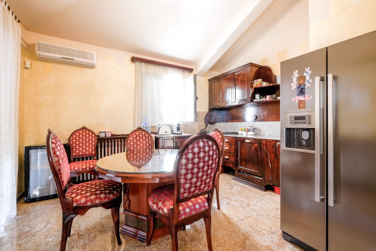 Flat in Budva, Montenegro, 179 m² - picture 9