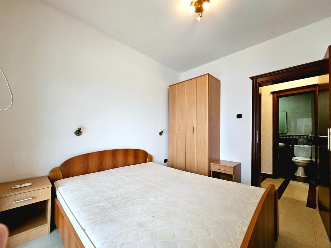 Appartement à Becici, Monténégro, 100 m² - image 4