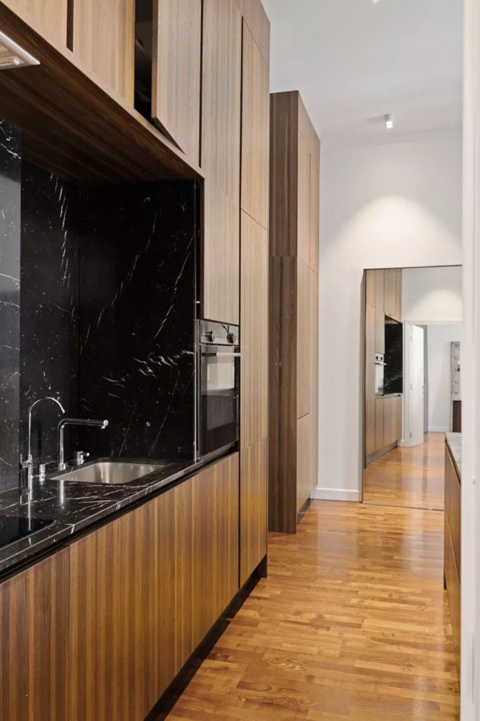 Appartamenti a Cap-d'Ail, Francia, 70 m² - foto 5