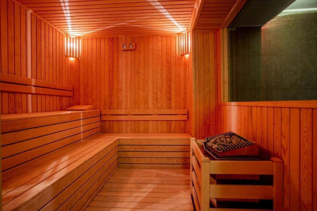 Appartement à Alanya, Turquie, 60 m² - image 7