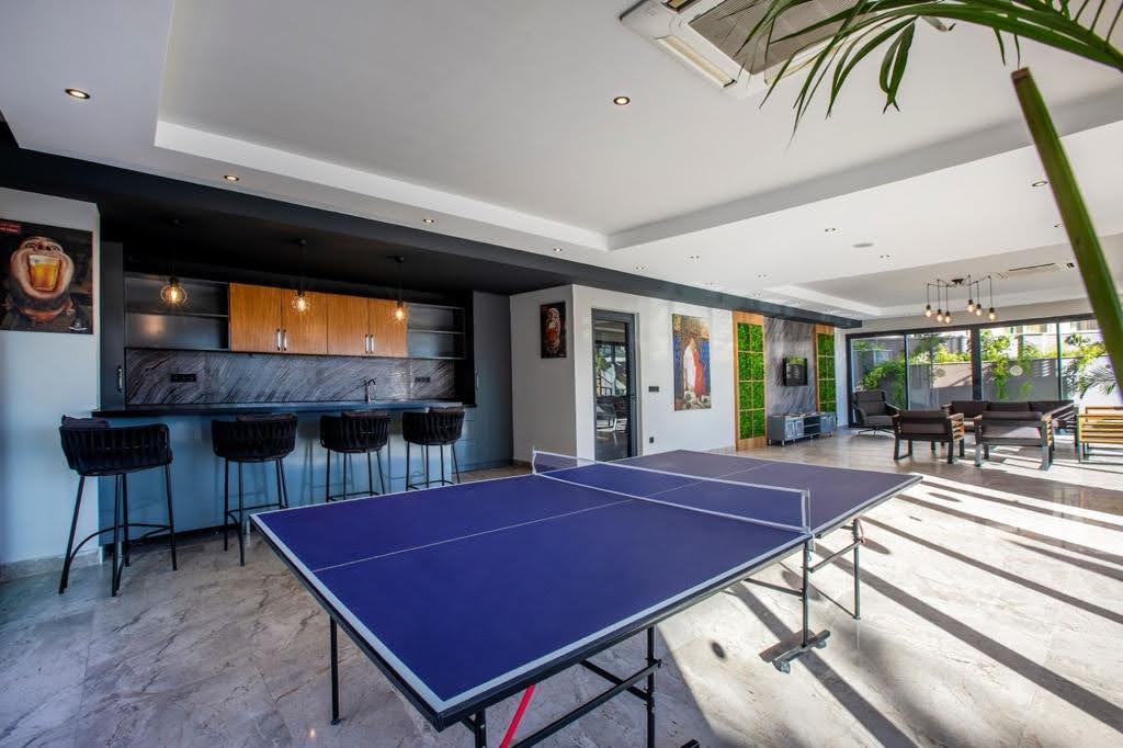 Appartement à Alanya, Turquie, 60 m² - image 14