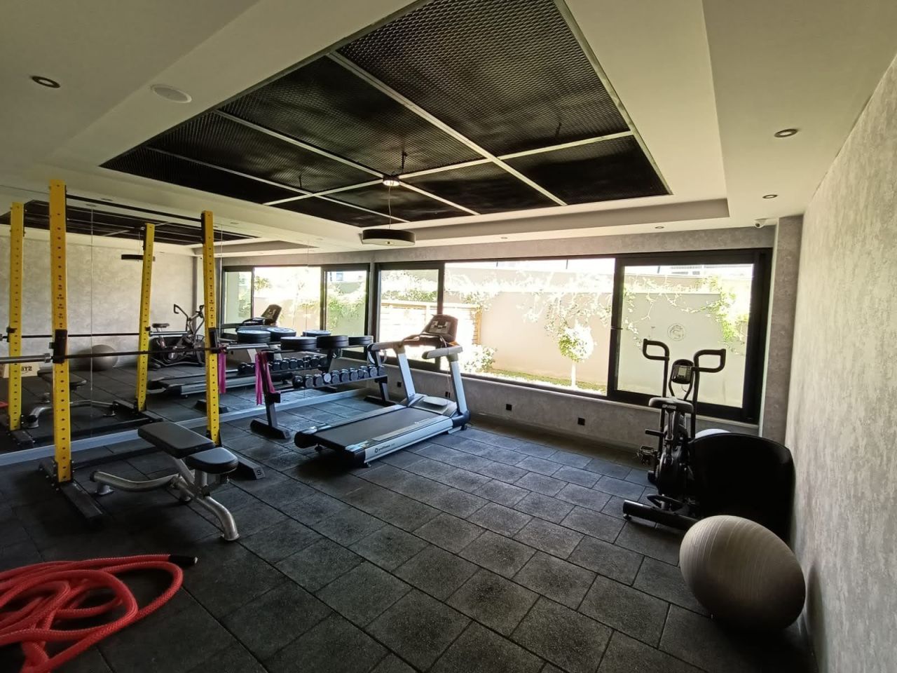 Appartement à Alanya, Turquie, 60 m² - image 9