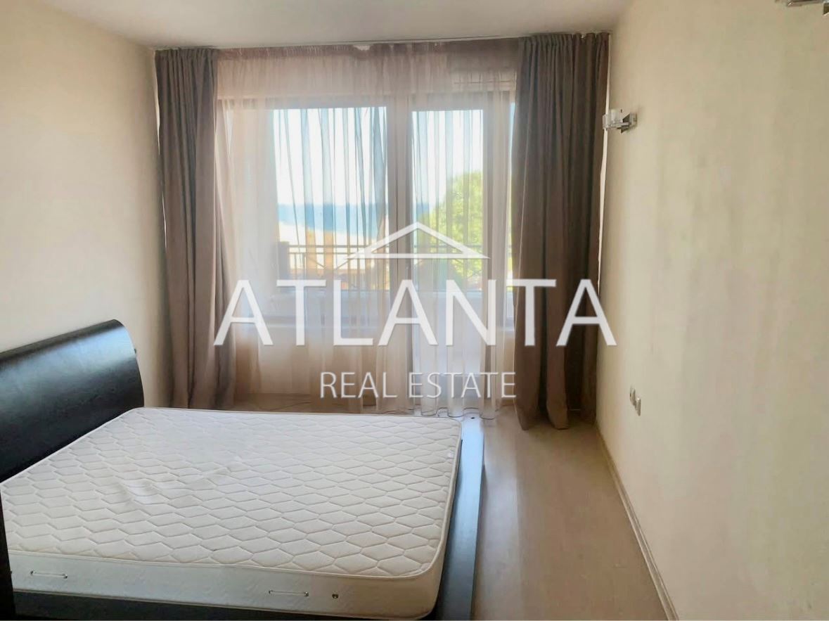 Appartement aux Sables d'Or, Bulgarie, 118 m² - image 7