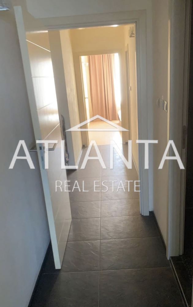 Appartement aux Sables d'Or, Bulgarie, 118 m² - image 3