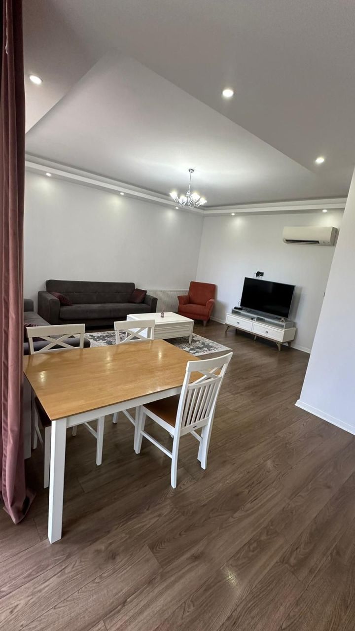 Appartement à Antalya, Turquie, 1 000 m² - image 5