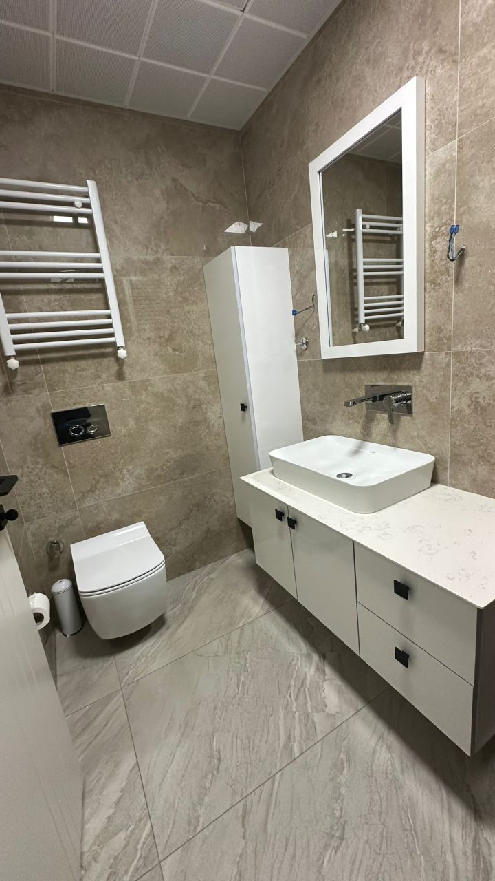 Appartement à Antalya, Turquie, 1 000 m² - image 16