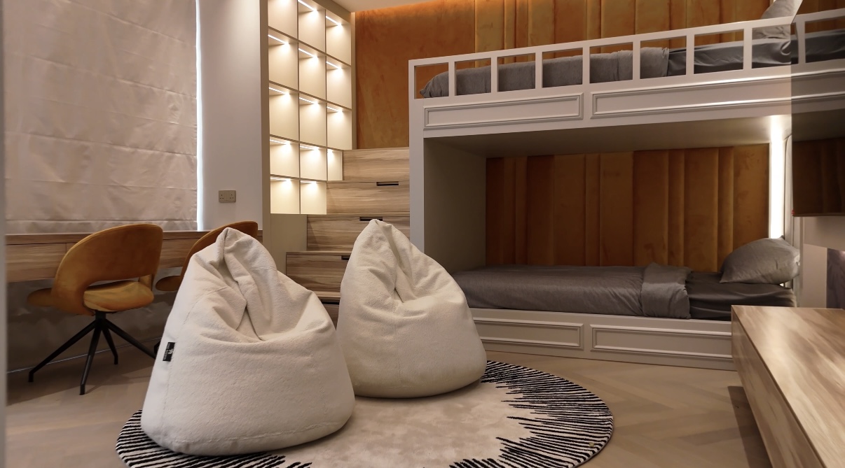 Villa in Dubai, VAE, 760 m² - Foto 16