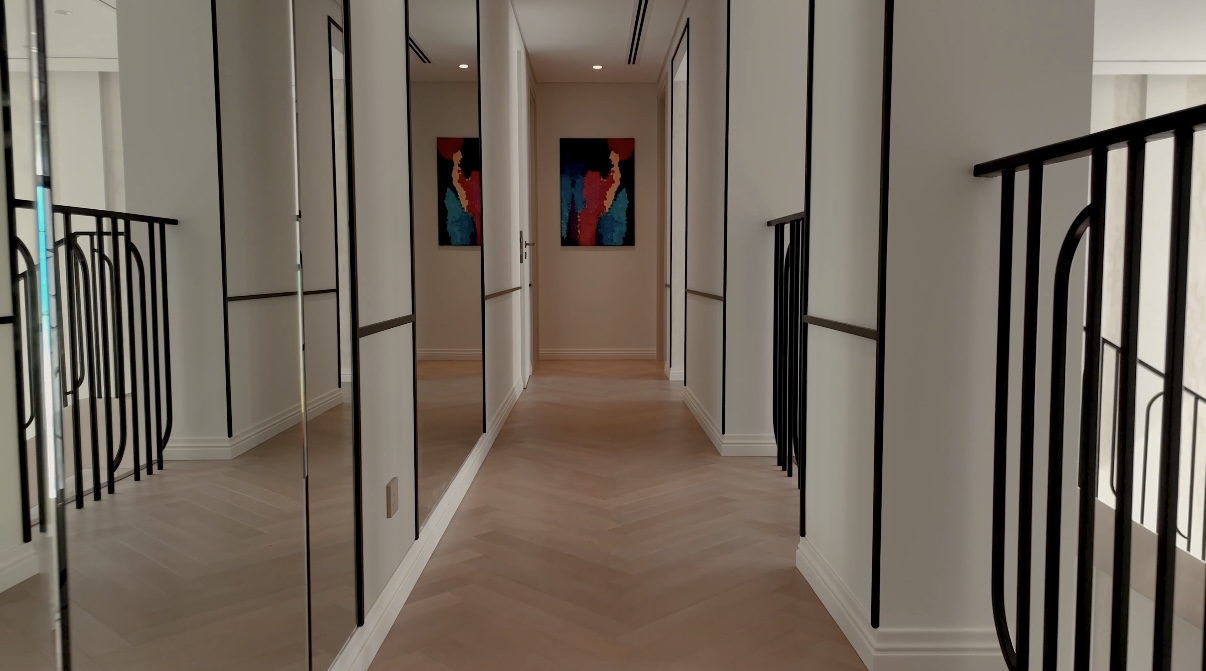 Villa in Dubai, VAE, 760 m² - Foto 15