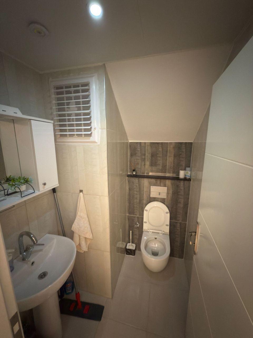 Wohnung in Alanya, Türkei, 157 m² - Foto 11