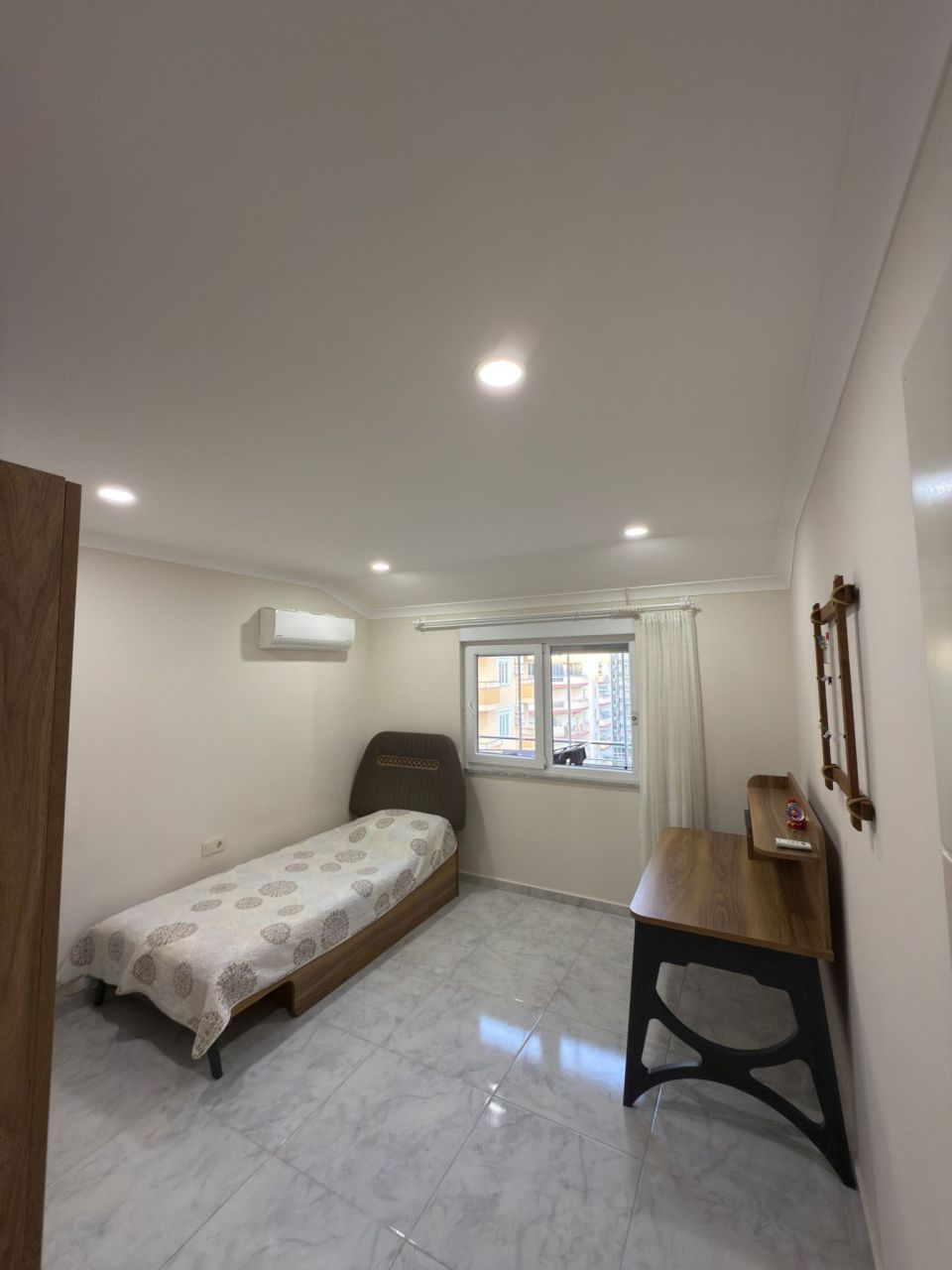 Wohnung in Alanya, Türkei, 157 m² - Foto 15