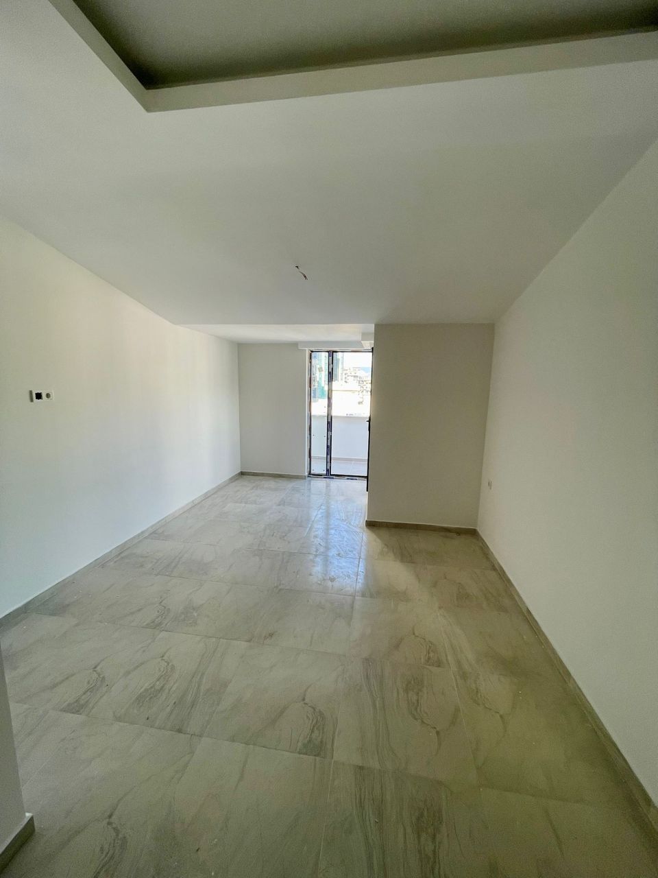 Appartamenti a Alanya, Turchia, 130 m² - foto 8