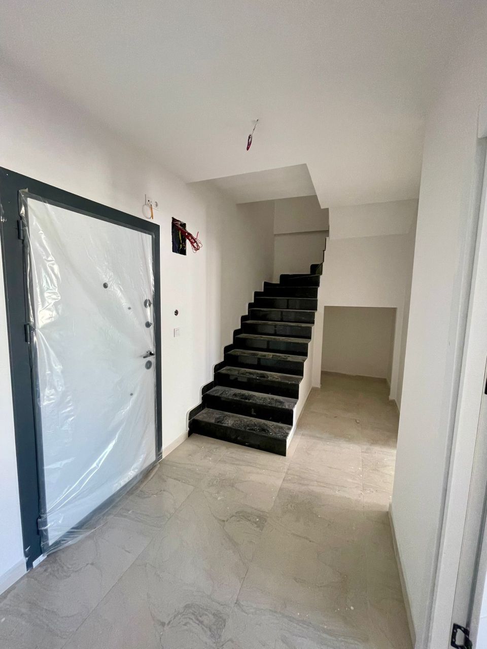 Appartamenti a Alanya, Turchia, 130 m² - foto 11