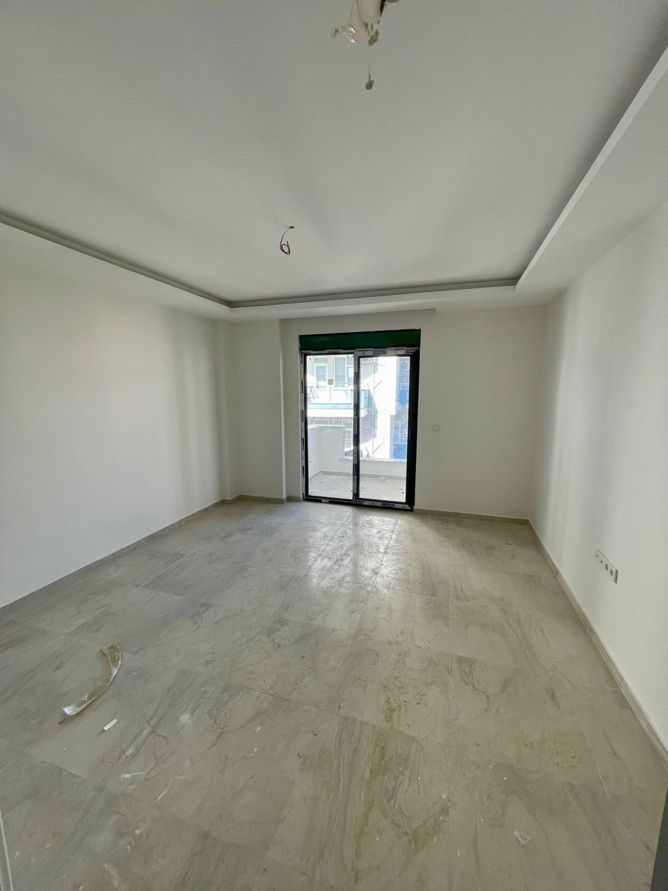 Appartamenti a Alanya, Turchia, 130 m² - foto 10