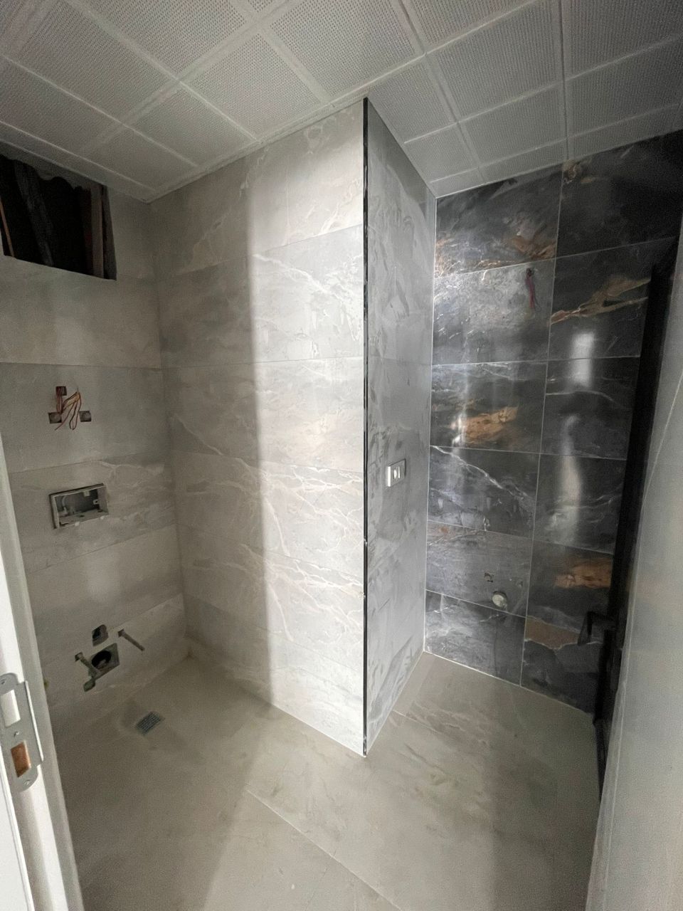 Appartamenti a Alanya, Turchia, 130 m² - foto 12