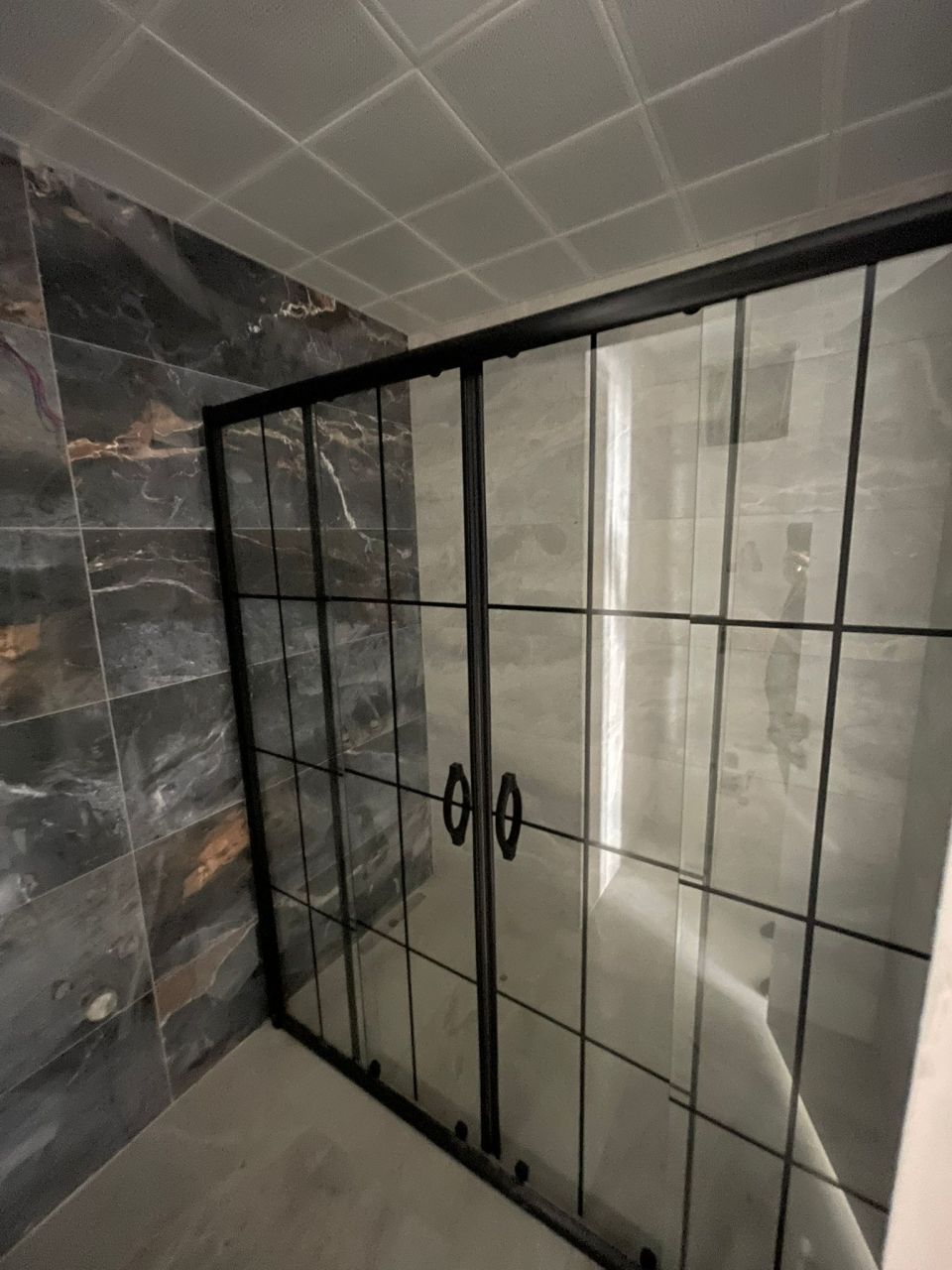 Appartamenti a Alanya, Turchia, 130 m² - foto 15