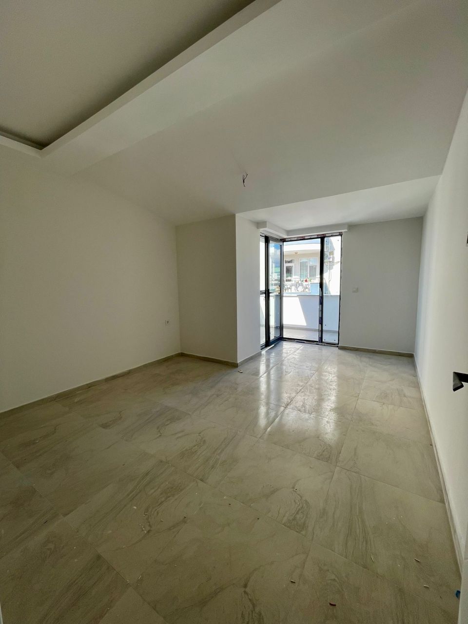 Appartamenti a Alanya, Turchia, 130 m² - foto 14