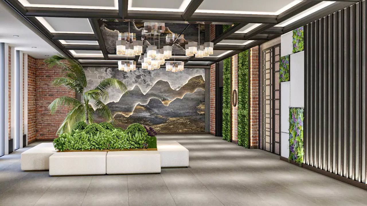 Appartamenti a Alanya, Turchia, 130 m² - foto 4