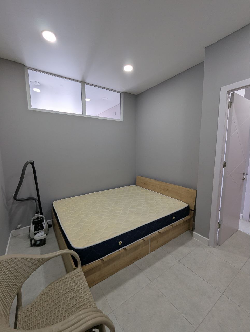 Piso en Batumi, Georgia, 48 m² - imagen 6