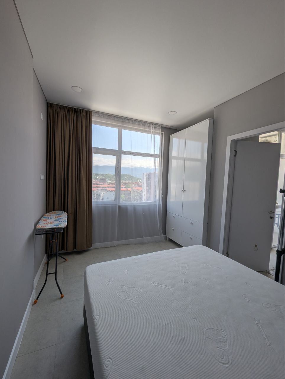 Piso en Batumi, Georgia, 48 m² - imagen 5