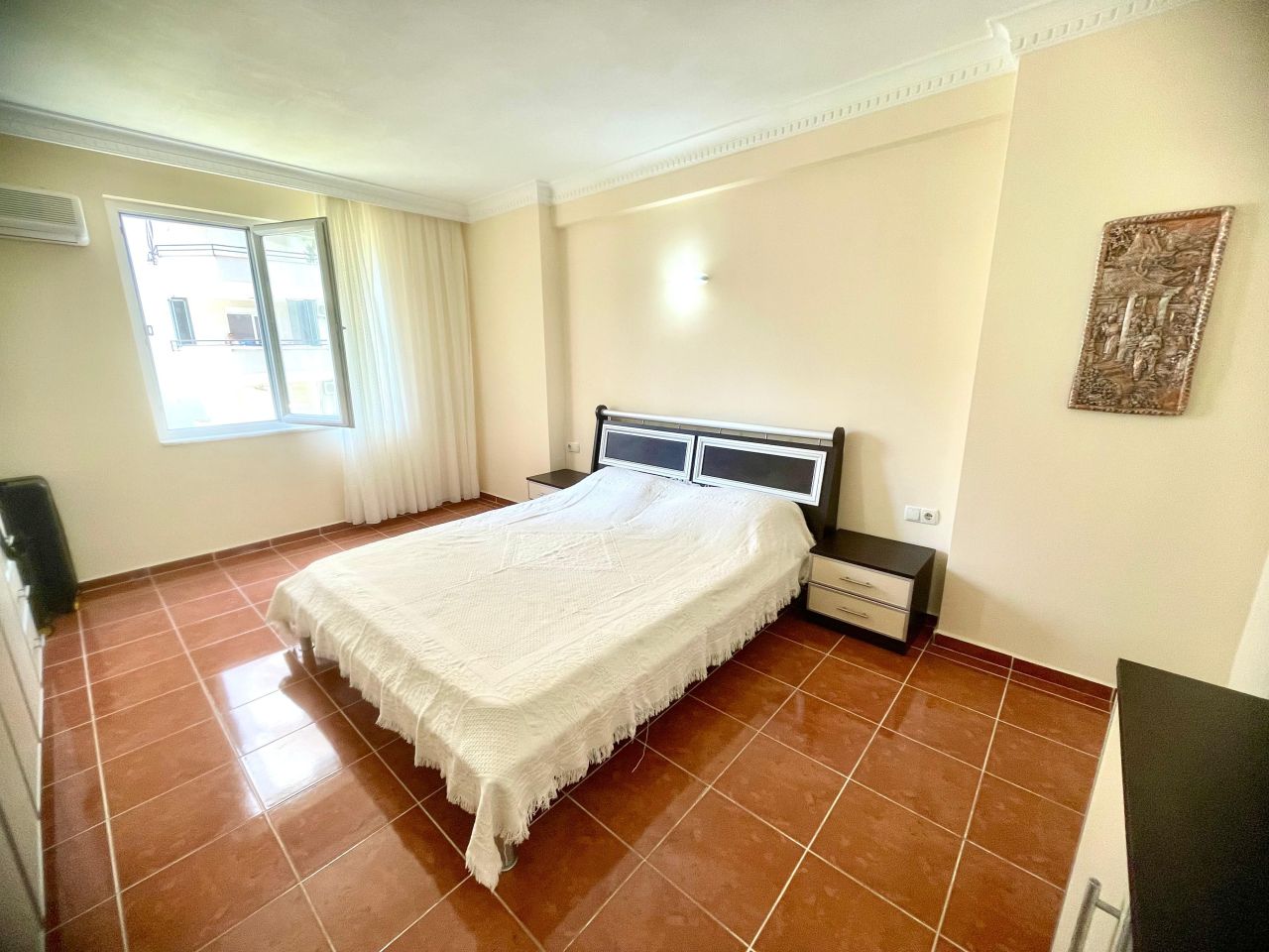 Flat in Alanya, Turkey, 120 m² - picture 18