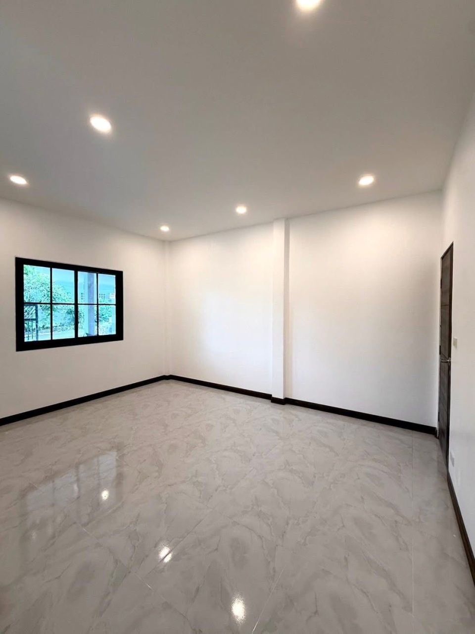 Casa a Phuket, Thailandia, 170 m² - foto 8