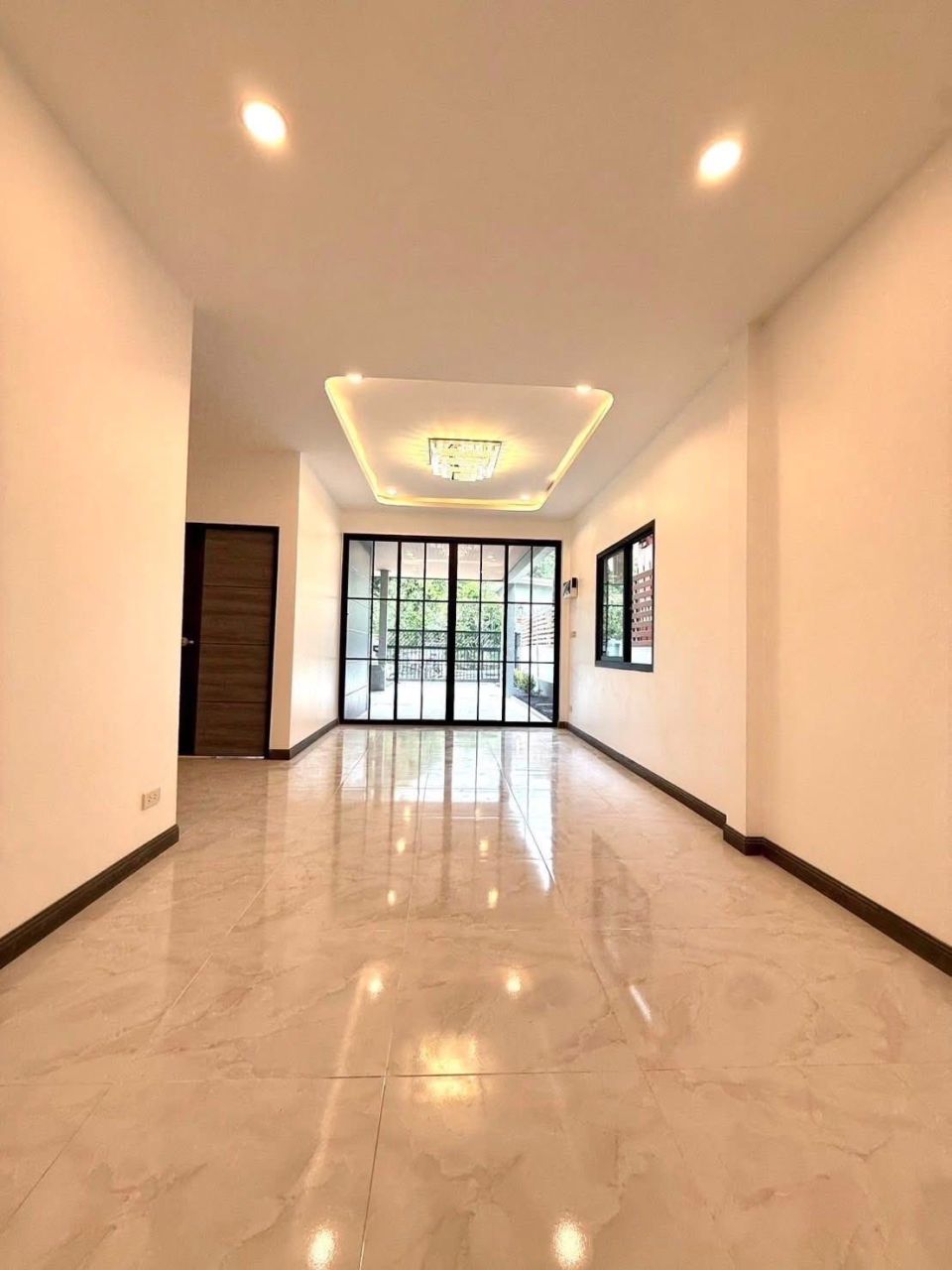 Casa a Phuket, Thailandia, 170 m² - foto 2