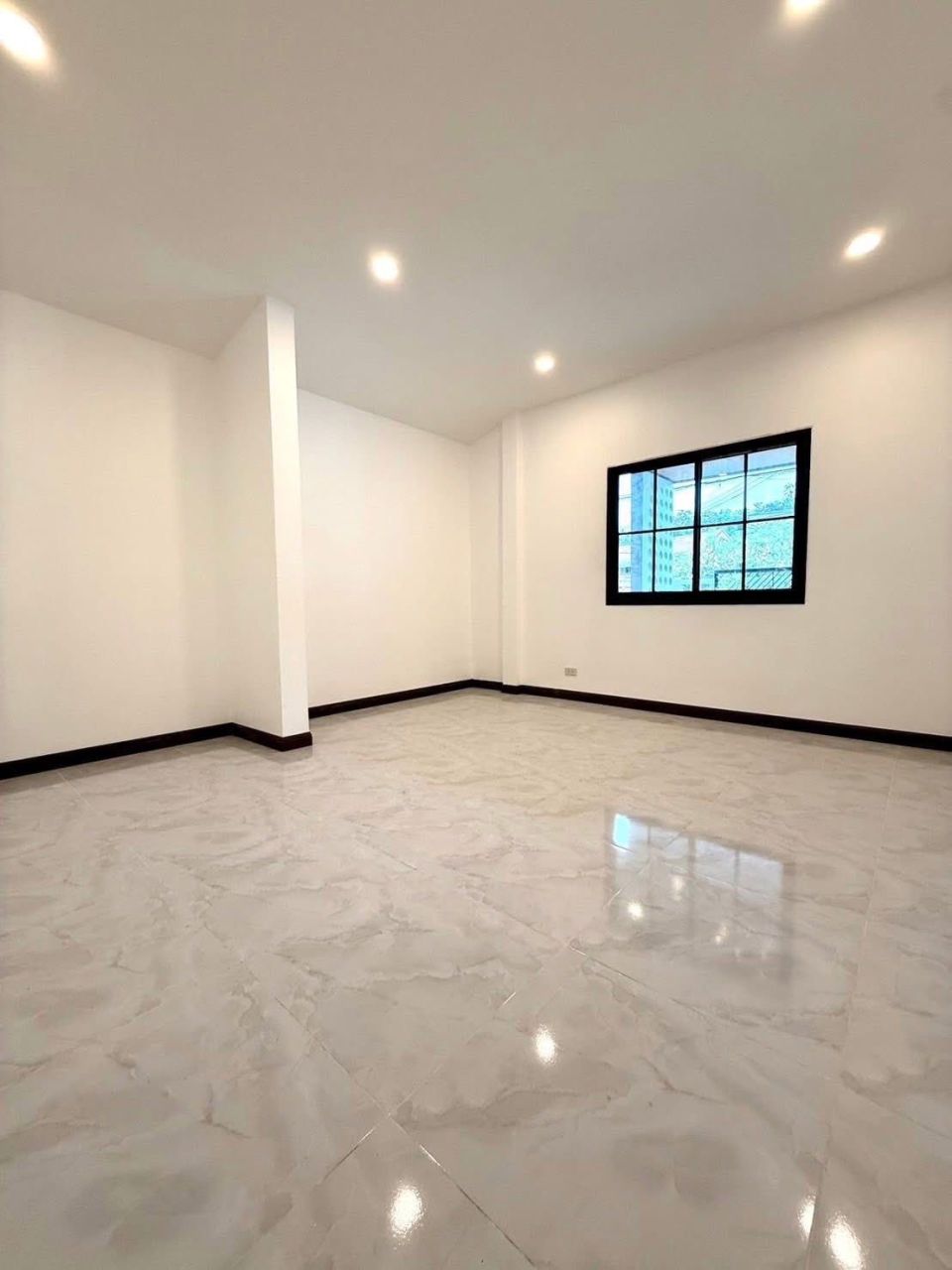 Casa a Phuket, Thailandia, 170 m² - foto 7