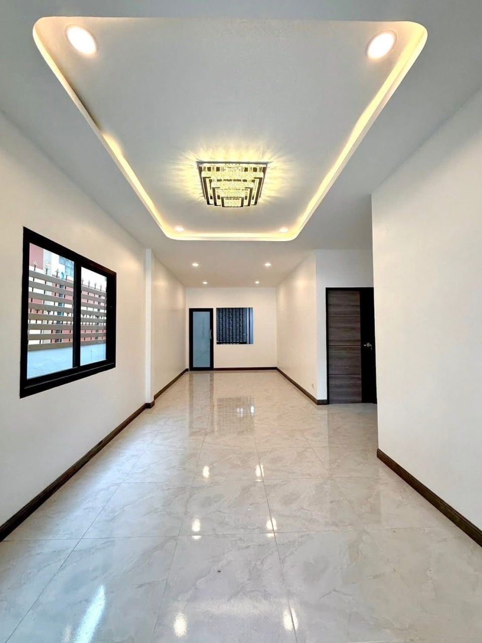 Casa a Phuket, Thailandia, 170 m² - foto 6