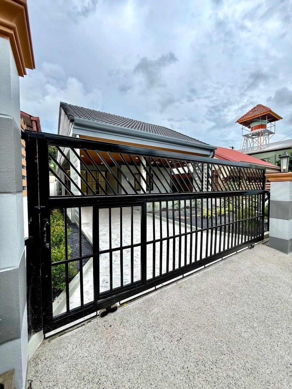 Casa a Phuket, Thailandia, 170 m² - foto 18