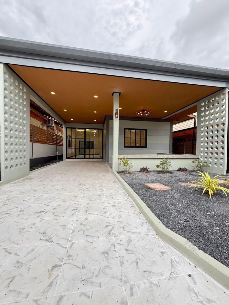 Casa a Phuket, Thailandia, 170 m² - foto 16