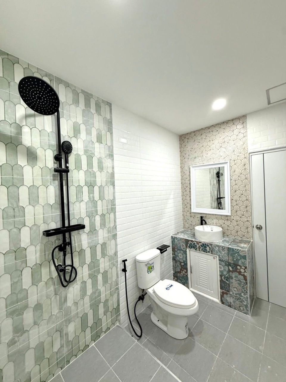 Casa a Phuket, Thailandia, 170 m² - foto 10