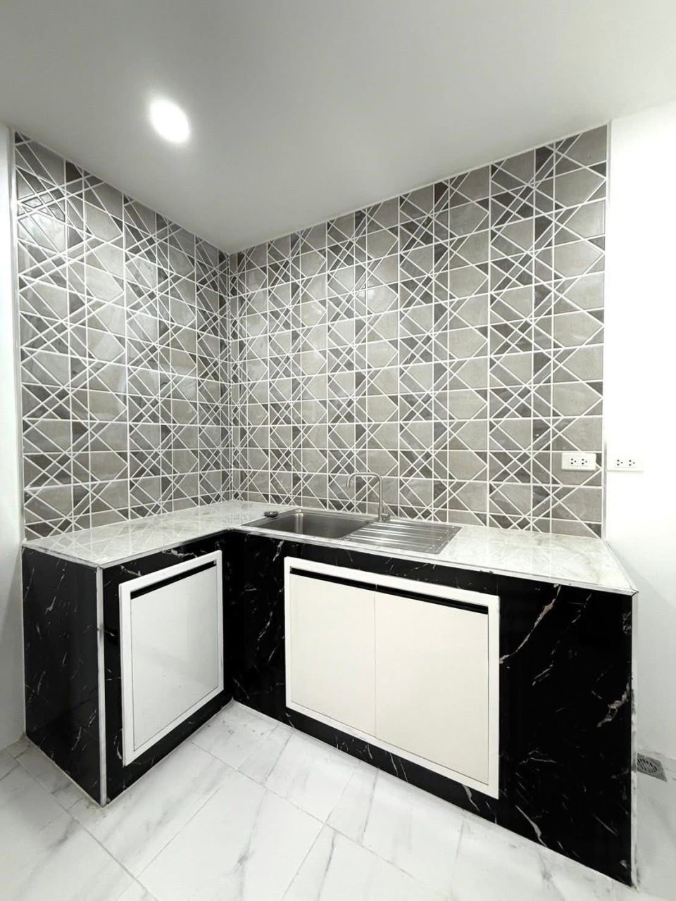 Casa a Phuket, Thailandia, 170 m² - foto 5