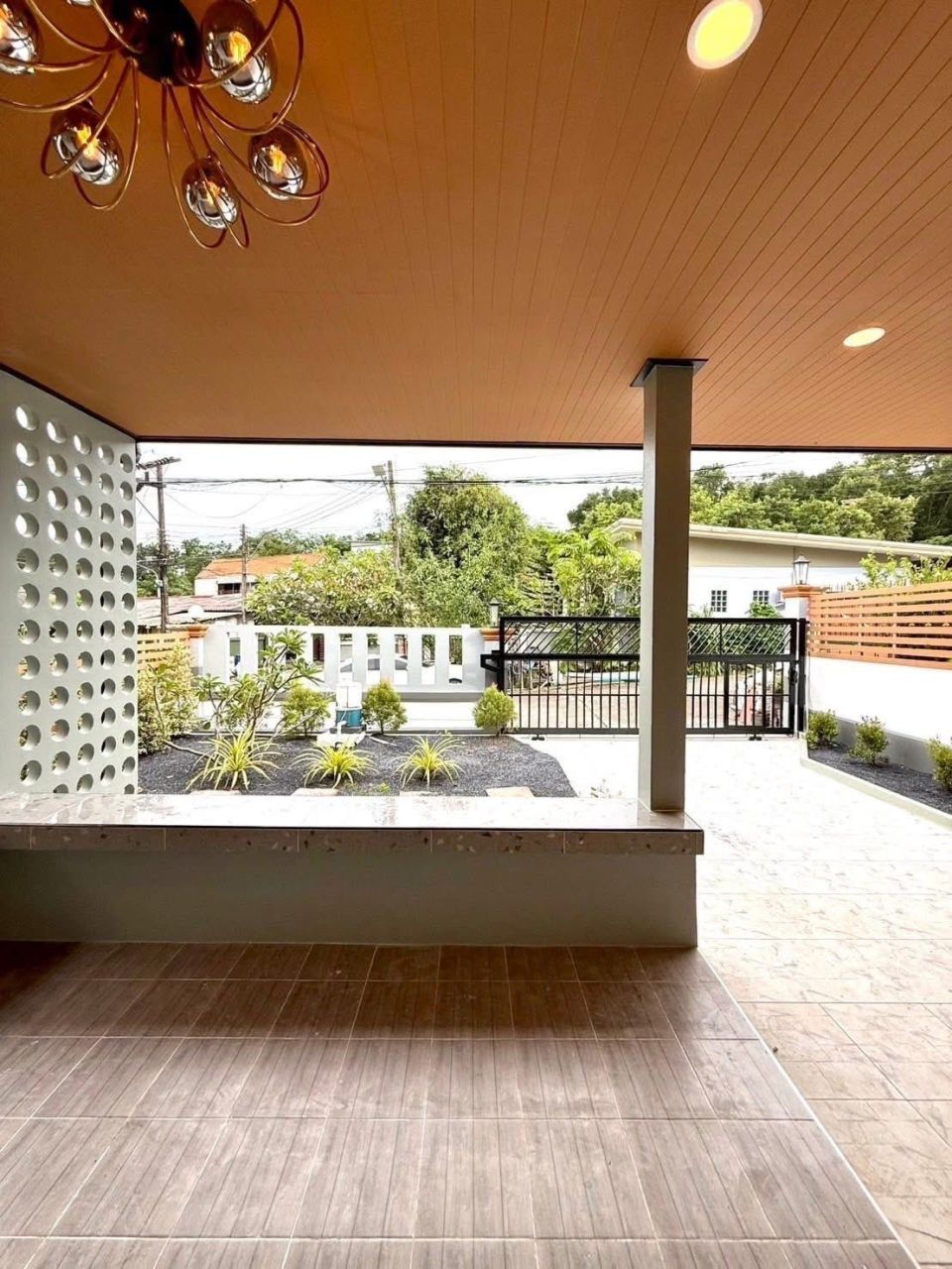 Casa a Phuket, Thailandia, 170 m² - foto 13