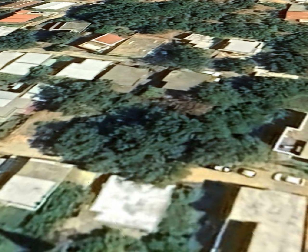 Terreno a Sutomore, Montenegro, 855 m2 - foto 1