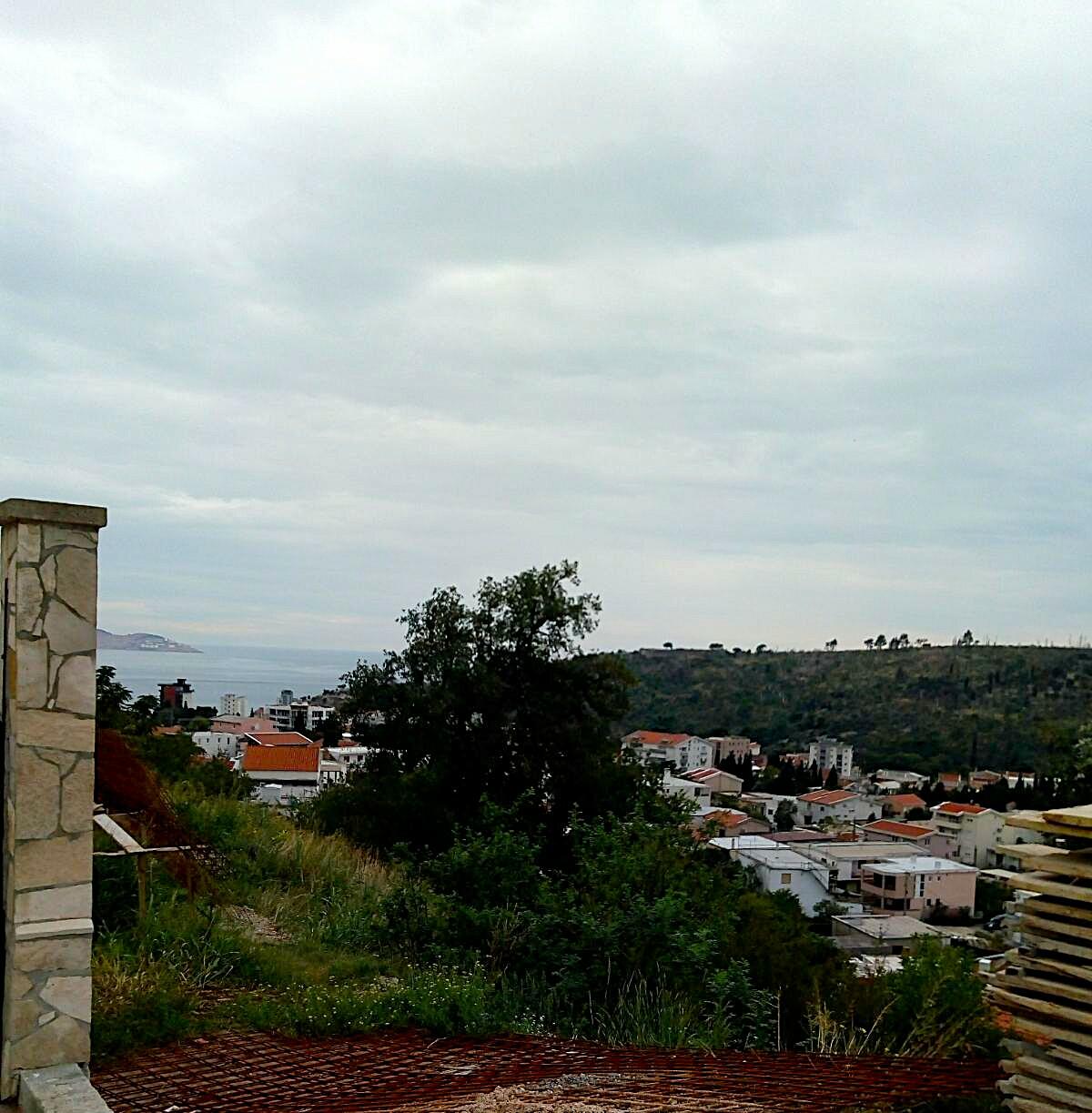 Terreno a Sutomore, Montenegro, 855 m2 - foto 2