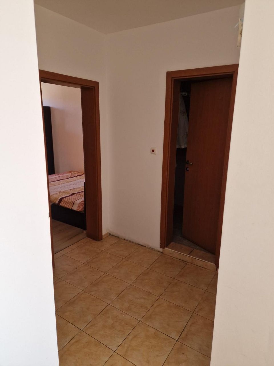 Apartment at Sunny Beach, Bulgaria, 59 m² - picture 2