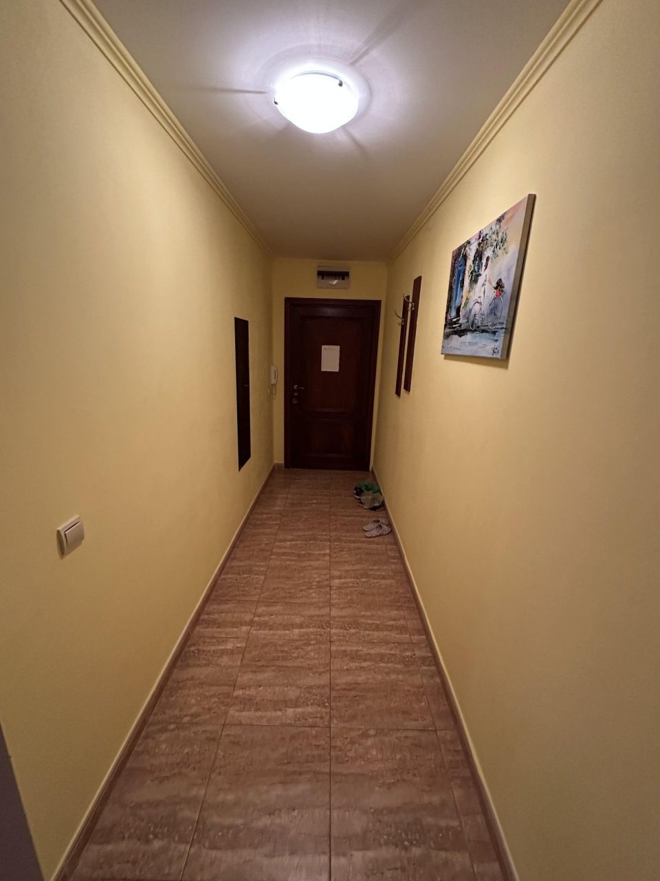 Apartment in Sveti Vlas, Bulgaria, 68 m² - picture 2