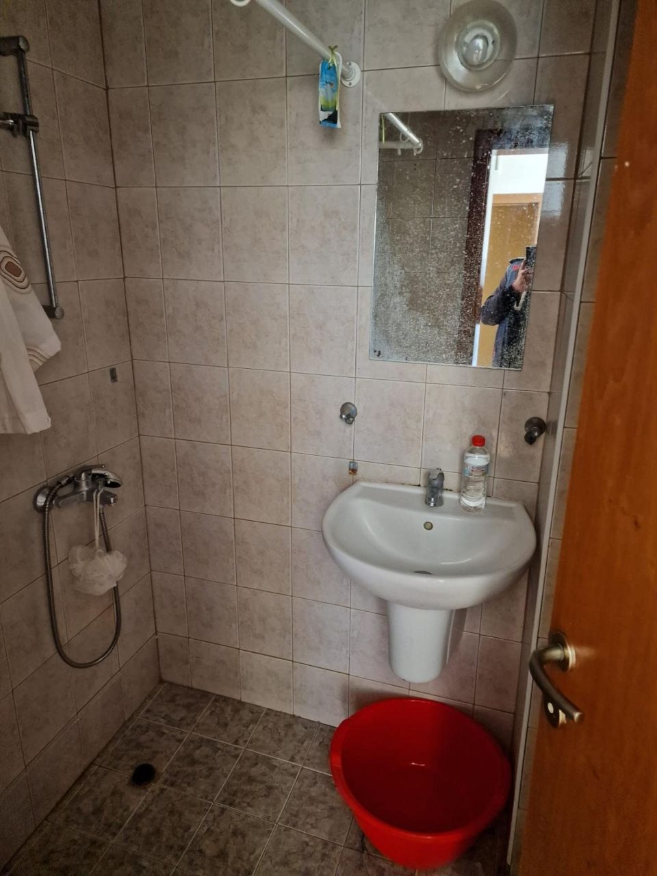 Apartment at Sunny Beach, Bulgaria, 59 m² - picture 4